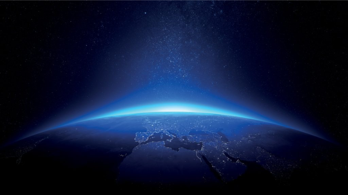 Clicca e segui il live: Gli Stati Generali della Space Economy