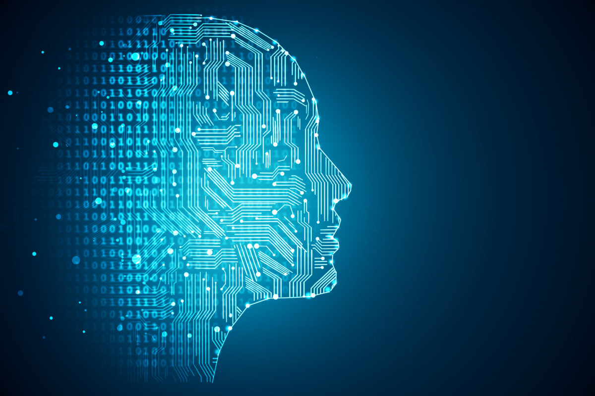 Ricerca di giovani talenti e innovazione: così Telsy è diventata un’eccellenza nella cybersecurity