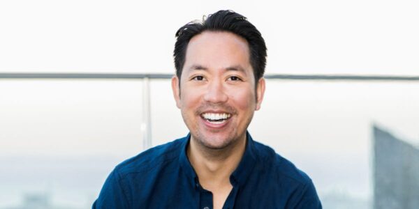 Il debutto in Borsa di Opendoor ha reso miliardario il suo fondatore Eric Wu