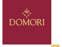 DOMORI