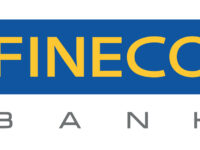 Fineco