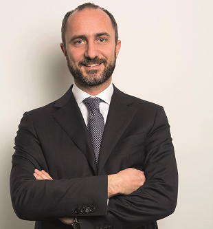 Paolo Peroni di Rödl & Partner tra le 100 eccellenze Forbes nell'ambito della CSR
