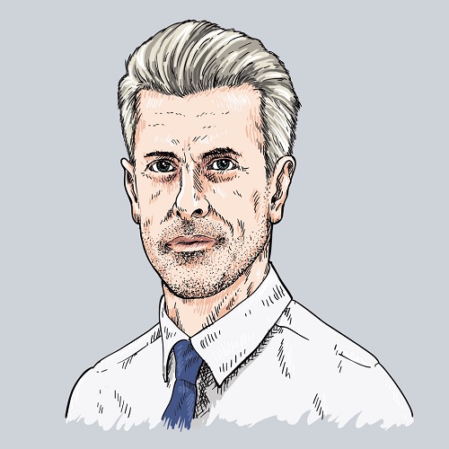 Quali sono i rischi più comuni quando si investe?