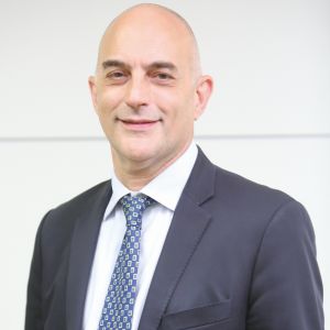 Alberto Piatti di Eni tra le 100 eccellenze Forbes nella CSR