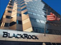 Blackrock tra le 100 eccellenze Forbes in finanza
