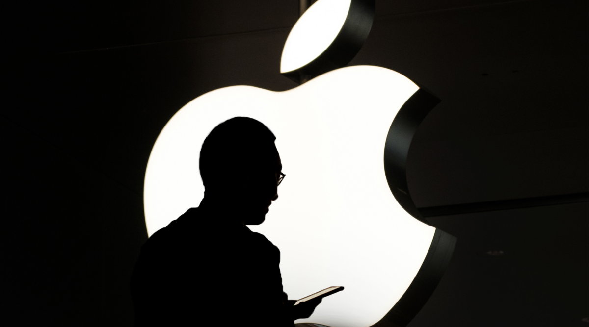Classifiche Forbes: i 10 brand di maggior valore nel 2020