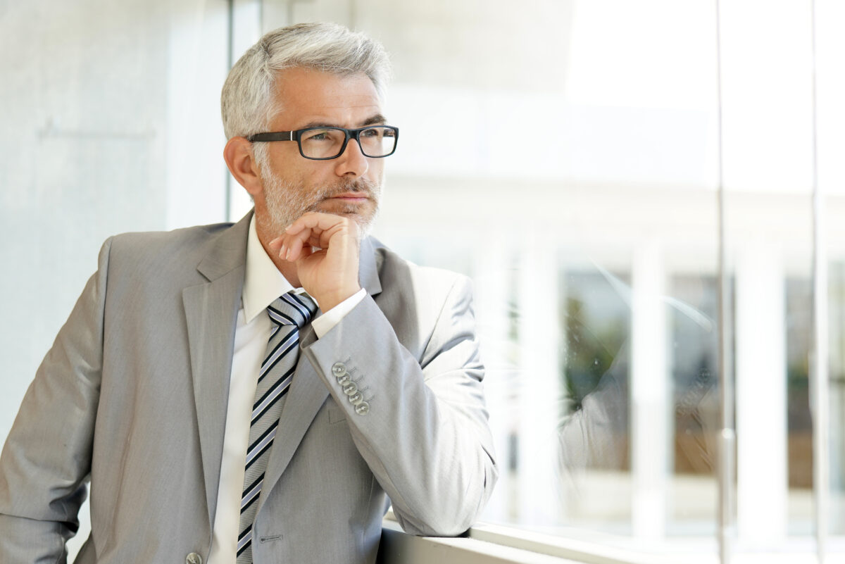 Resilienza aziendale: come creare valore e assicurare la continuità del business