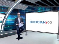 Forbes-Blockchain&CO