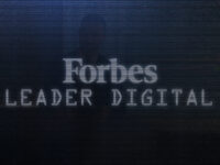 Forbes Leader