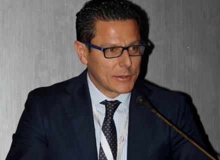 Ing. Fausto Mozzarelli, business unit director di CSI Automotive