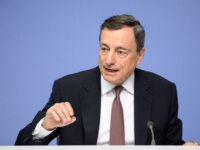 Mario Draghi giustizia Italia