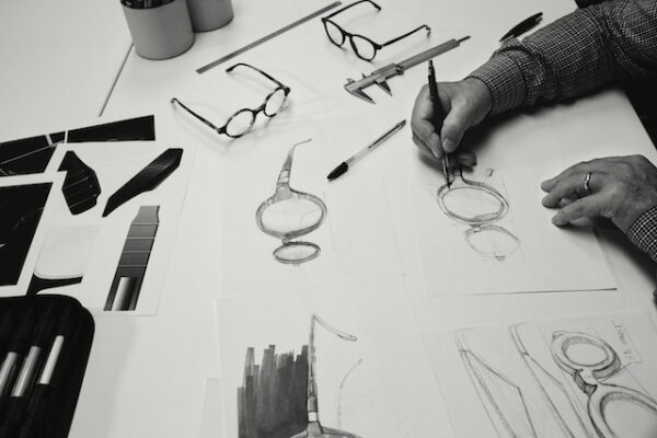 Materiali più sostenibili e consolidamento all’estero: così per Safilo il 2021 è un nuovo inizio