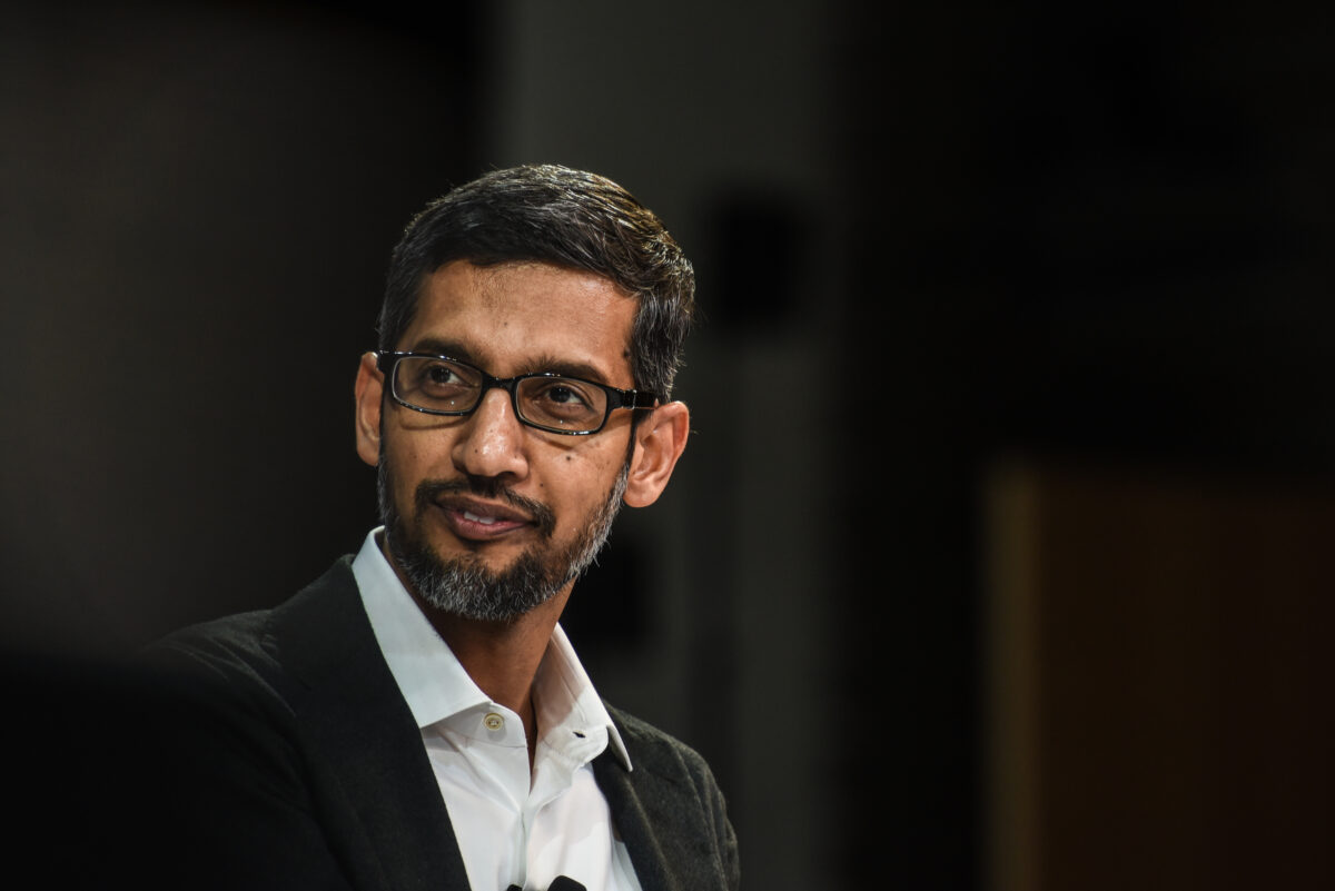 Google, dipendenti contro l’uso dell’IA in ambito militare: “Va usata per il bene dell’umanità”