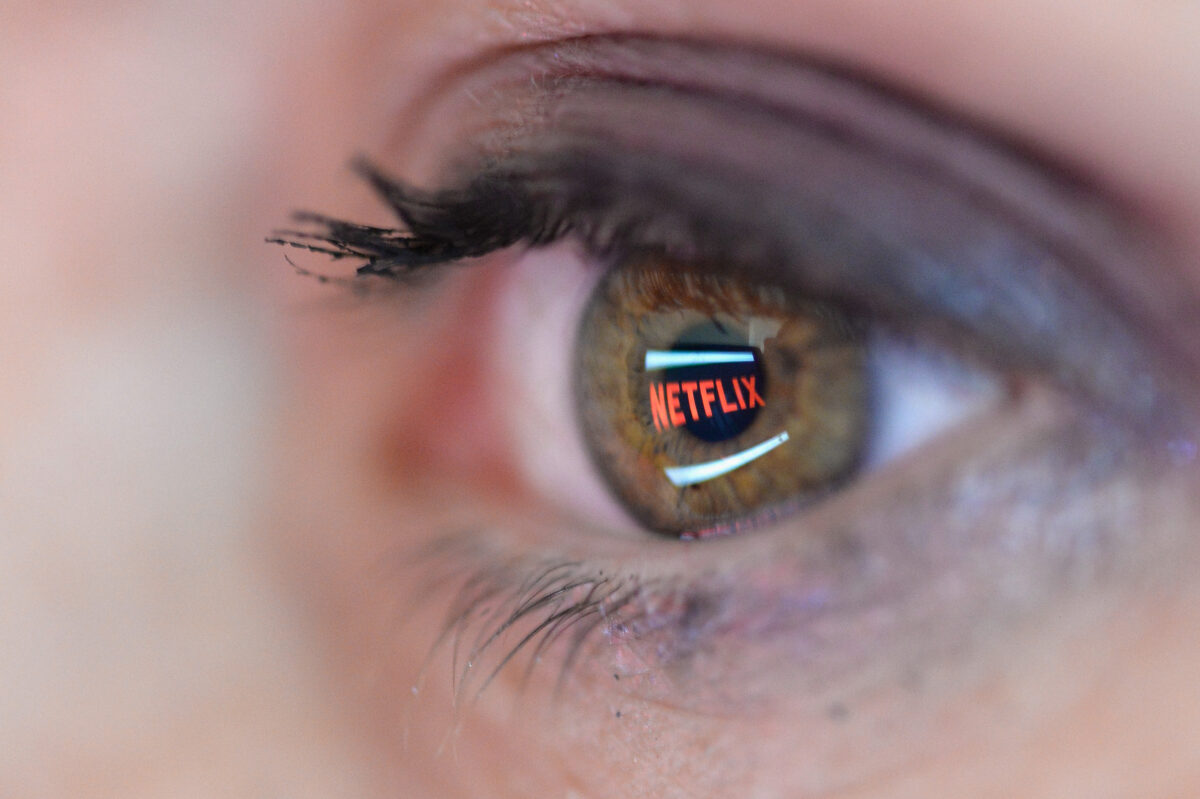 Gli abbonamenti streaming raggiungono il miliardo in tutto il mondo: sarà la nuova normalità o una bolla pronta ad esplodere?