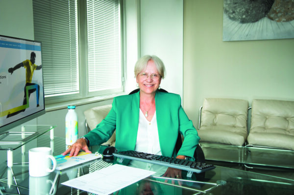 Dalla creazione della molecola alla sperimentazione clinica: così la toscana Pqe Group supporta le società del pharma