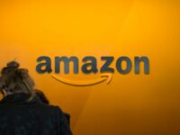 Amazon lancia un fondo per diventare imprenditrici