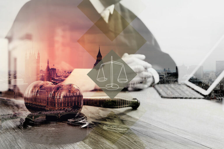Rödl & Partner