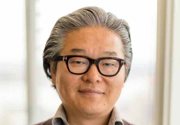 L’investitore dietro Archegos ha donato 590 milioni di dollari in beneficenza: ecco che fine hanno fatto