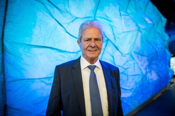 Il vaccino di CureVac non è abbastanza efficace. E il titolo crolla in Borsa del 50%