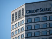 Credit-Suisse-sede
