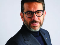 Massimiliano-Pogliani-CEO-illycaffè-