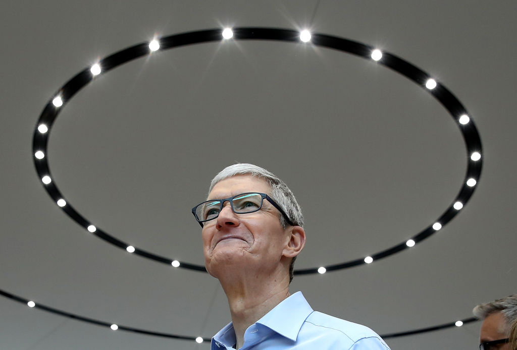 Novità Apple iPhone 13: NO al blocco Face ID con le riparazioni non ufficiali