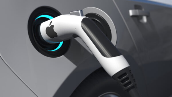 La Apple Car è più vicina? In vista un accordo con Lg e Magna