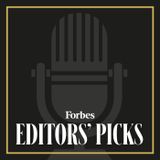 Forbes Editor's Picks