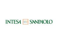 Intesa Sanpaolo