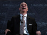 Jeff Bezos miliardari, tesla elon musk