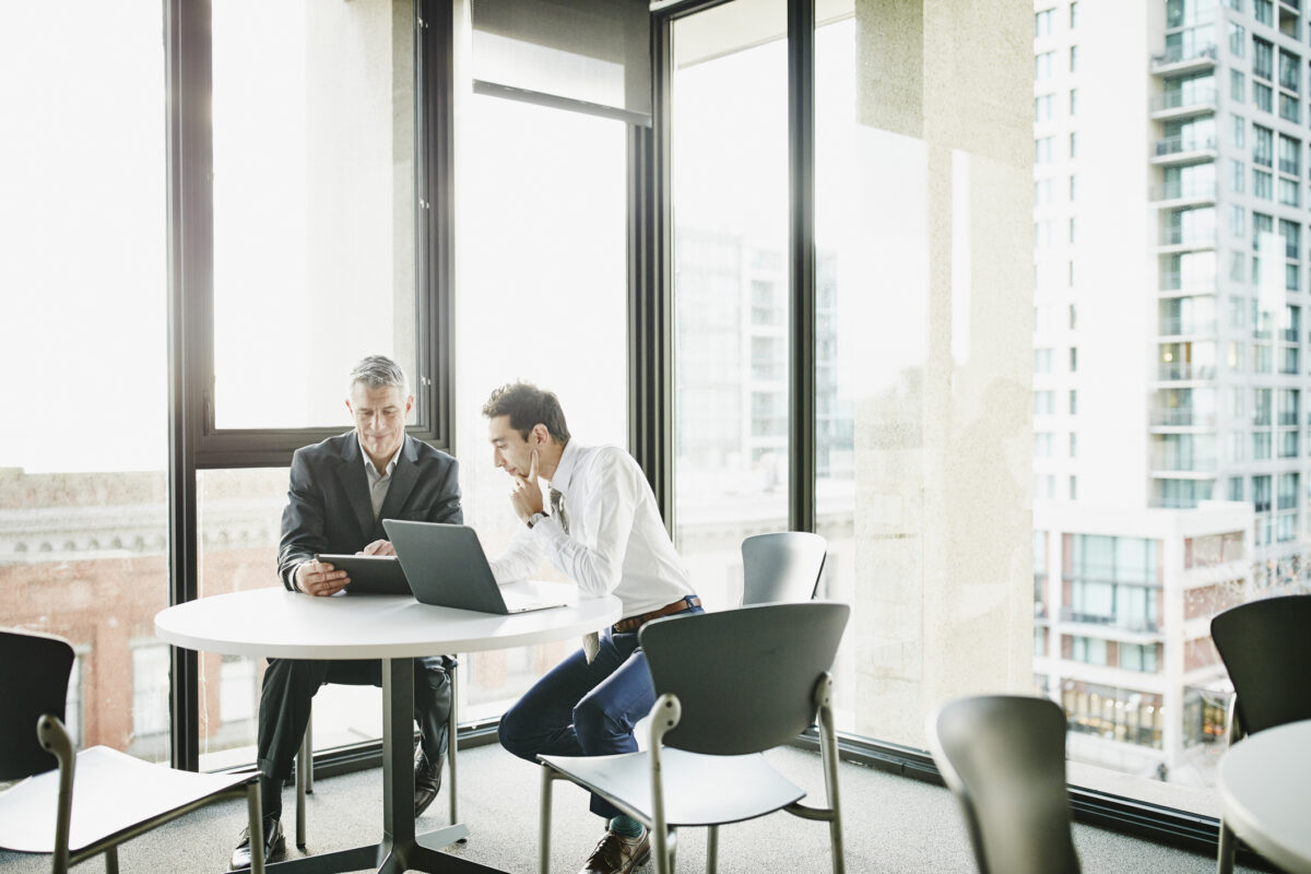 Consulenza finanziaria, come prepararsi alla professione del futuro