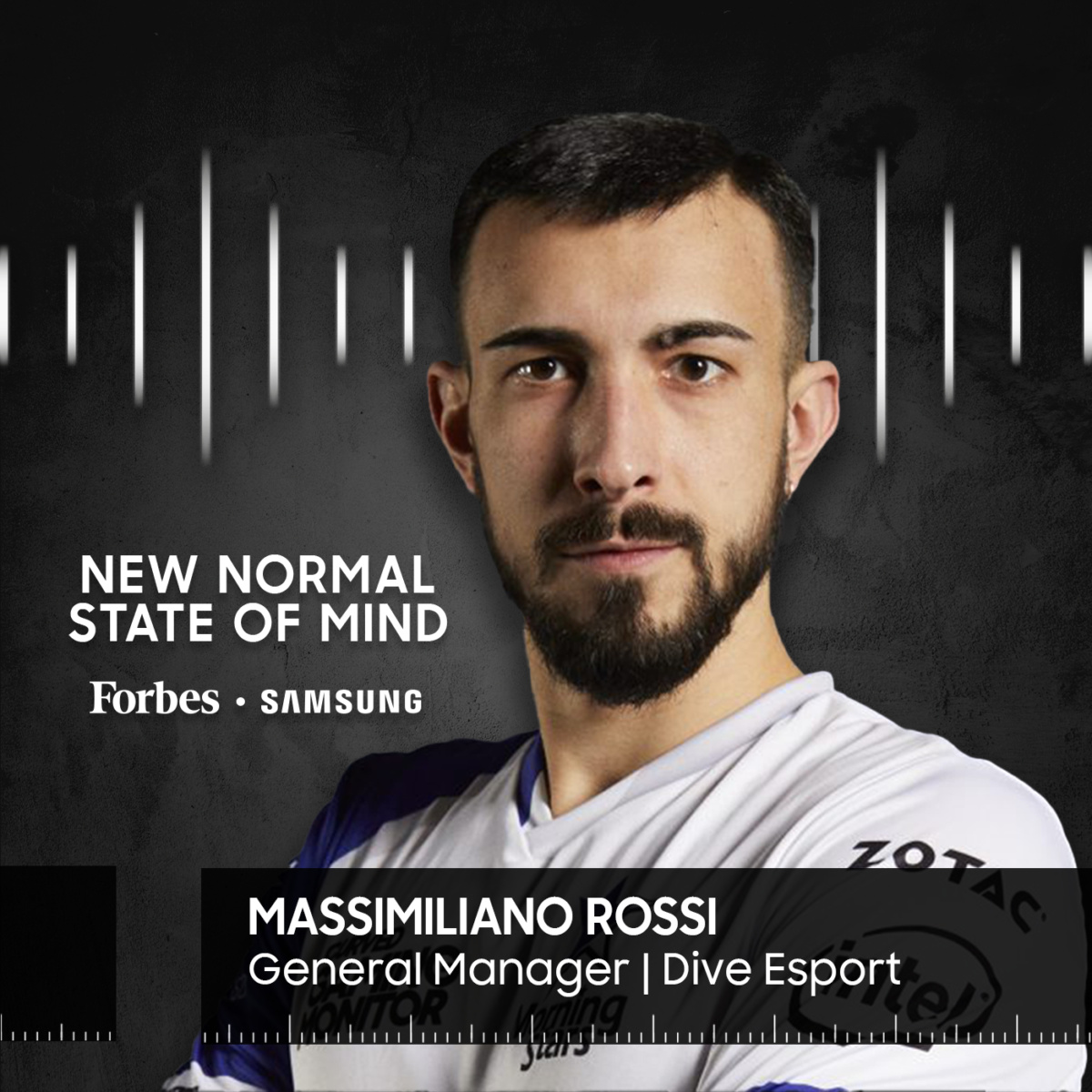 new-normal-state-of-mind-ep-1-massimiliano-rossi-co-founder-di