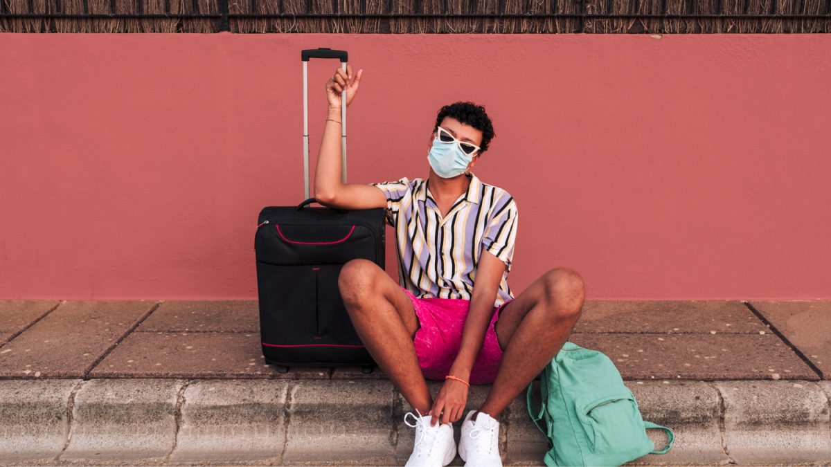 Viaggiare assicurati e in semplicità con N26: ecco la nuova offerta insurtech della mobile bank