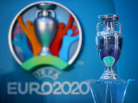 Montepremi Euro 2020, quanto può guadagnare l'Italia se vince