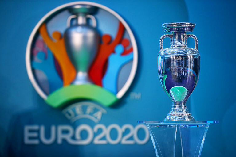 Montepremi Euro 2020, quanto può guadagnare l'Italia se vince