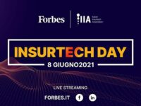 insurtech-day-forbes