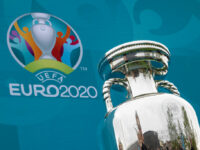 euro 2020, la nazionale che vincerà il trofeo