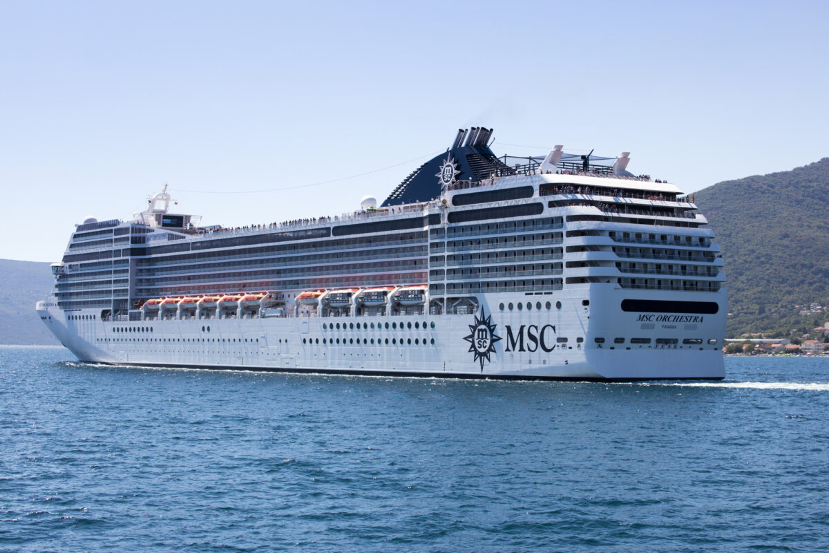 msc