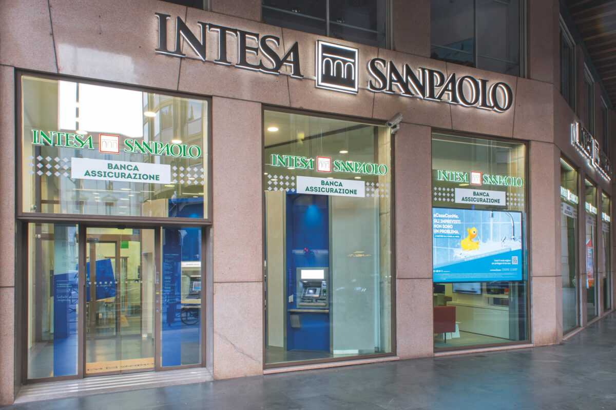 imprese-vincenti-intesa-sanpaolo