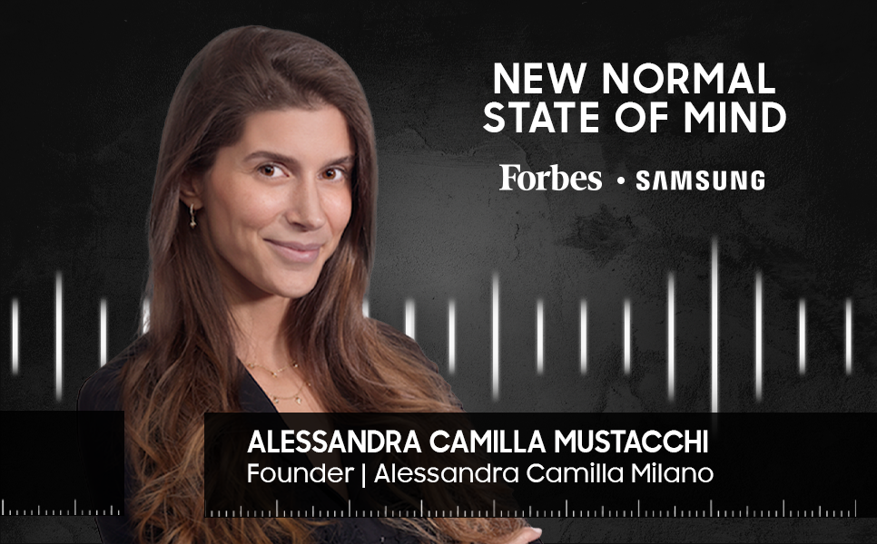 new-normal-state-of-mind-ep-8-alessandra-mustacchi-fondatrice-di