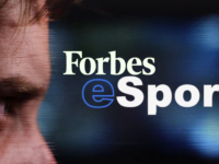 Forbes eSport