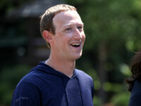 Mark Zuckerberg Facebook miliardari