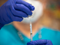 vaccino per i dipendenti di Jpmorgan, citigroup e ikea. Contro i no-vax