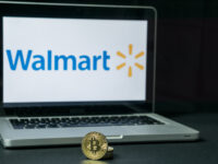 Walmart Bitcoin