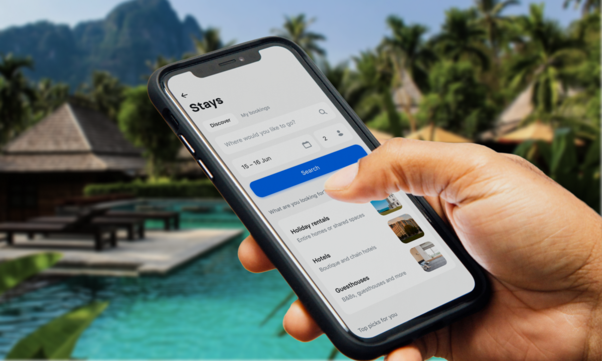 revolut lancia soggiorni