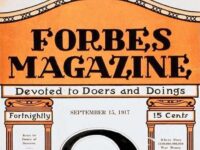 primo numero Forbes