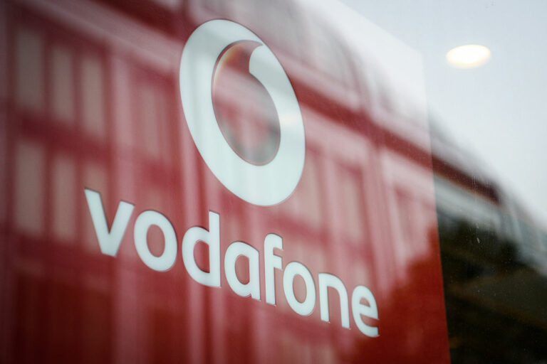 Vodafone-IA