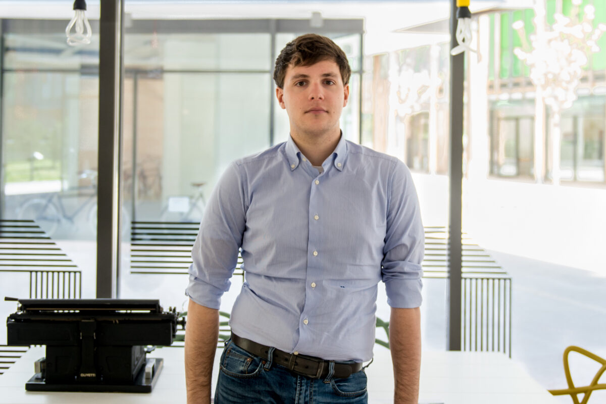 La startup di real estate crowdfunding Walliance lancia la piattaforma dedicata agli investitori con grandi patrimoni