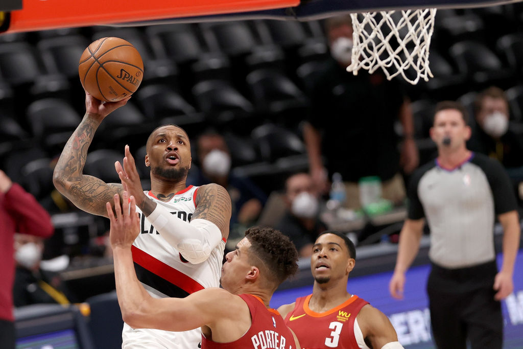 Денвер Наггетс 2021. Nuggets Blazers Bubble Play off. Денвер Наггетс Финикс Санз прогноз.