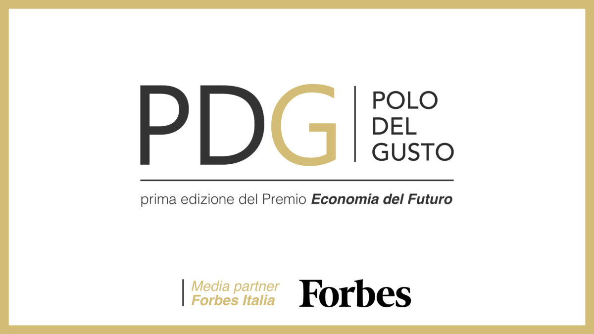 Polo del gusto - economia del futuro